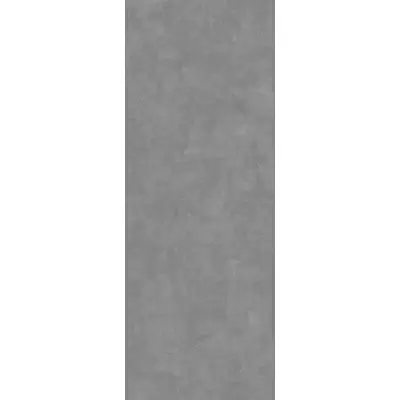 Kerama Marazzi Сити SG070400R Серый Темный Обрезной 119,5x320