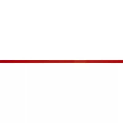 Rocersa ceramic Balance Listello Twist 1.5x59.34