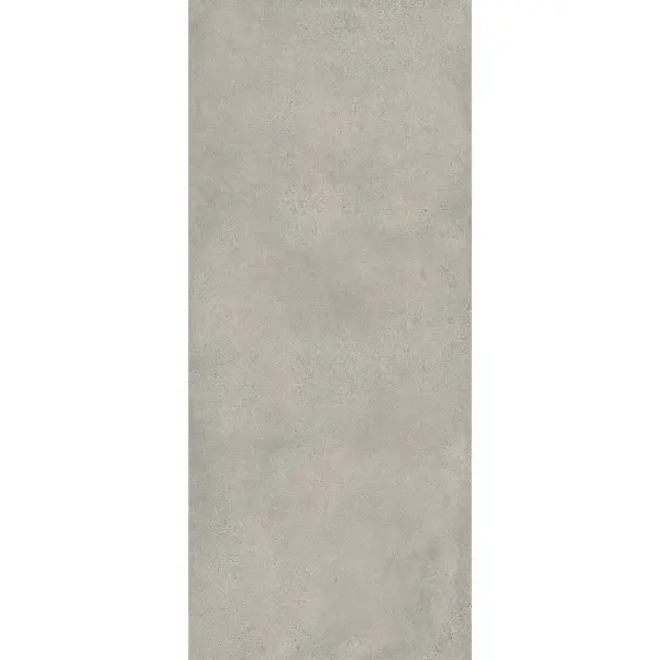 Sant Agostino Extra CSALOCE227 Logico Cement Rett 120x278