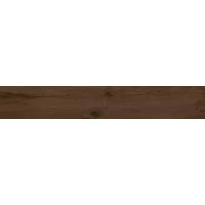 Kerama Marazzi Сальветти SG515300R Вишня (гранит) 119.5x20