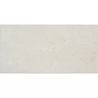 AltaCera Ryan WT9MRB01 Marble Crema 24.9x50