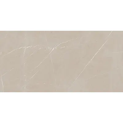 Cersanit Light Marquina A17130 Полированный бежевый ректификат 60x120