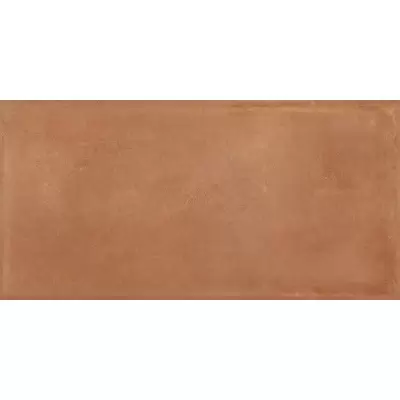 Cerdomus Crete 88368 Terracotta 20x40