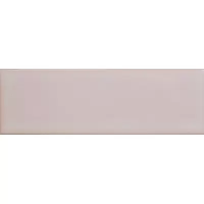WOW Alchemist 124116 Primrose 5.2x16