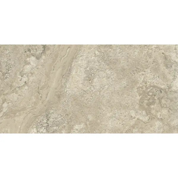 La Fenice Lapis Sand Cross 60x120 - керамическая плитка и керамогранит