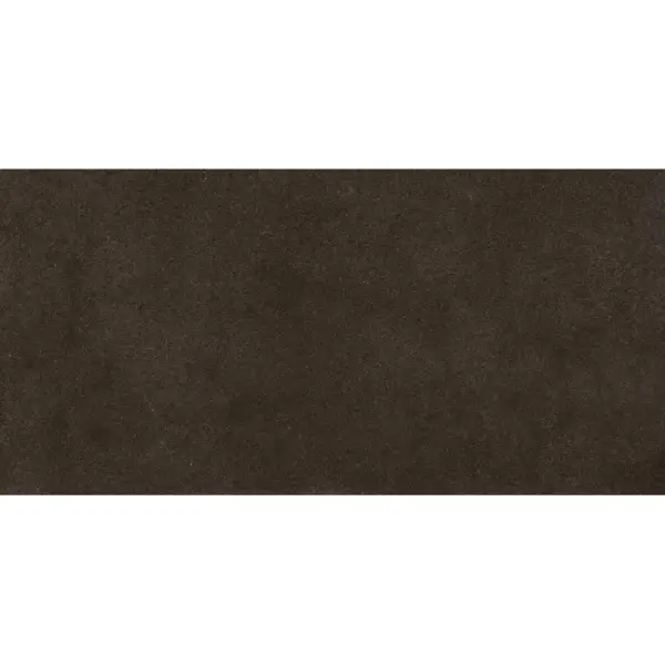 Casa Dolce Casa Sensi Terre By Thun 781791 Carbone Grana Grip Tavella 15x30