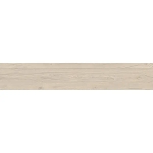 Starowood Bosco Pine Carving 20x120