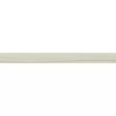 Atlas Concorde Russia Empire 610090002353 Lasa Listello 7.2x80