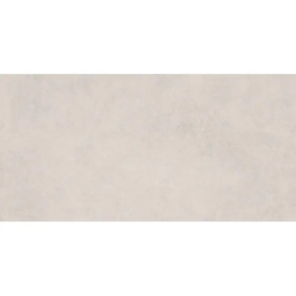 Art&Natura Ceramica Moderno Stucco Silver Matt 60x120