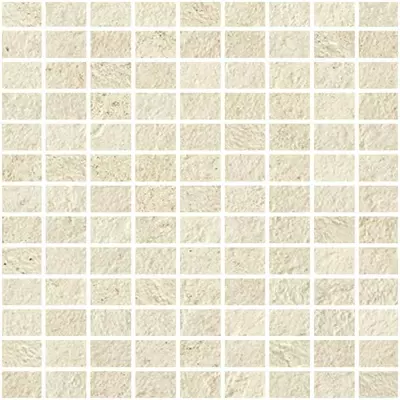 Refin Pietre Dei Borghi L231 Diamante Strutt Mosaico 30x30