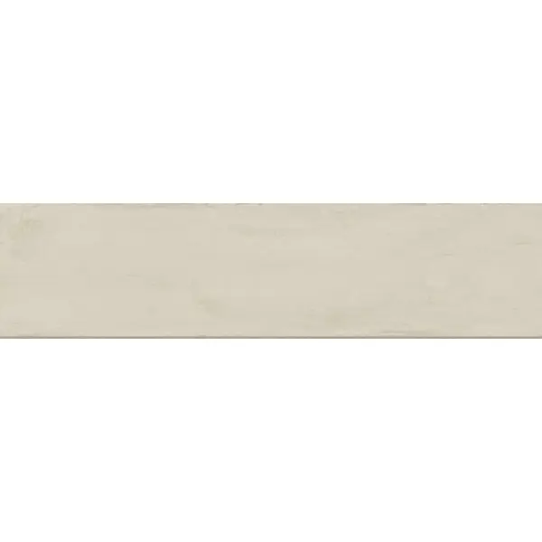 Iris Ceramica Elementi 537014 Bianco matt 7,5x30