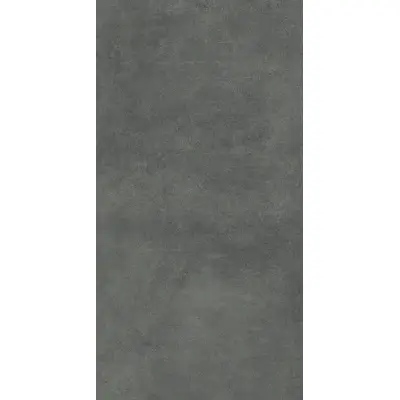 Mirage Glocal TY79 Classic GC 05 SP 60x120