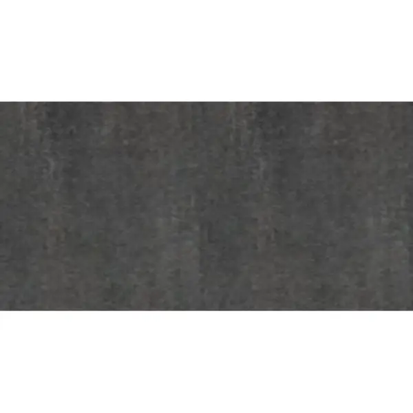 Ariana Celtic D00121465 Ogma 30x60 - керамическая плитка и керамогранит