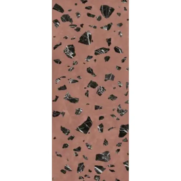 Caesar Misura Deco AFZG Fragments Spice B 119,5x278