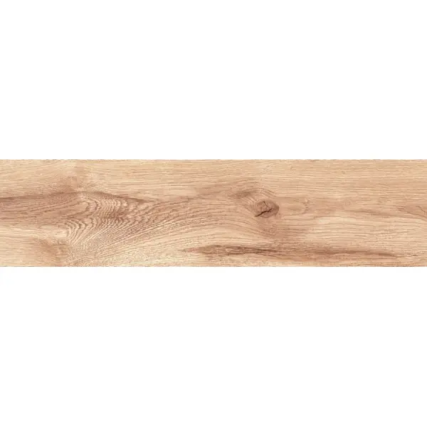 GlobalTile Marmaris GT808VGNG Ontario Бежевый 14,7x59,4
