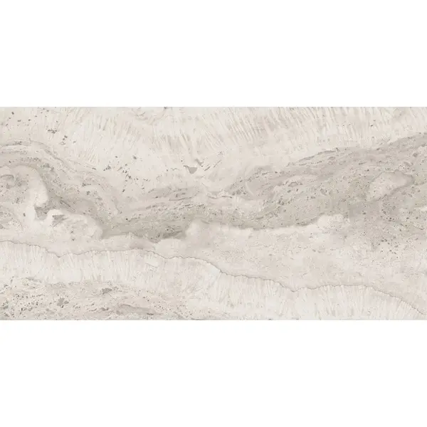 Cerpa Iceberg Gris Lapado 59x120 - керамическая плитка и керамогранит