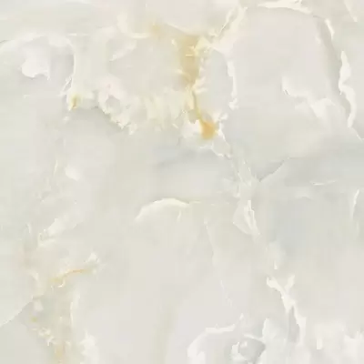 Ecoceramic Eternal EC Beige 017 Mt 60 60x60
