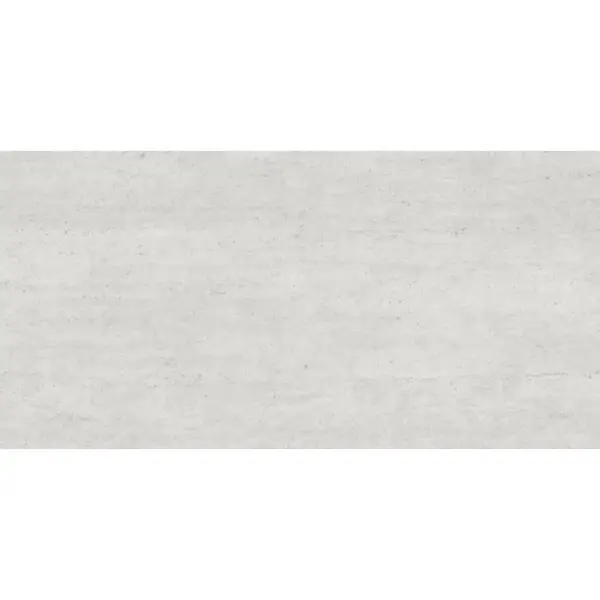 Azuvi Navona White Natural 60x120 - керамическая плитка и керамогранит
