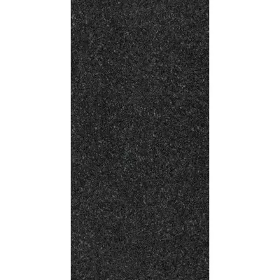 Ariostea Ultra Graniti UG6G157687 Deep Norway Glint 6mm 75x150