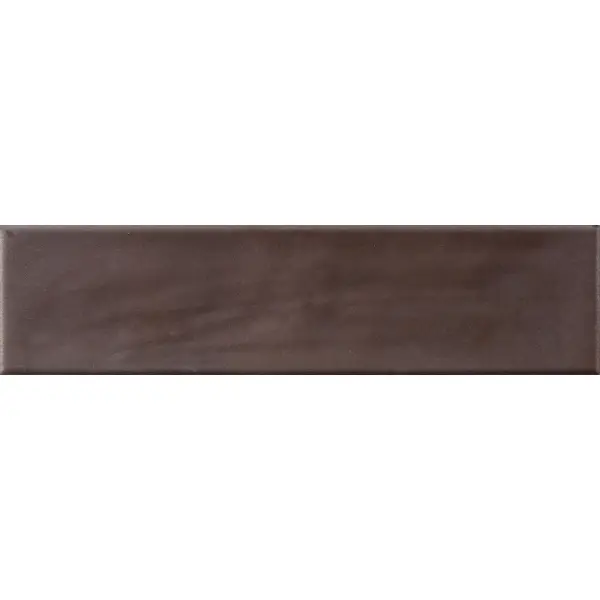 Pamesa Aurea 027.890.0815.02463 Bronze 7,5x30