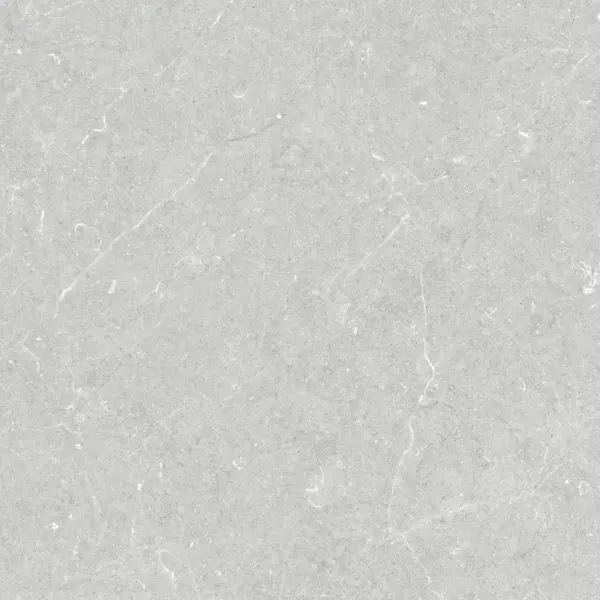 Argenta Bergstein 8435592066929 Pearl Matt Rect 60x60 - керамическая плитка и керамогранит