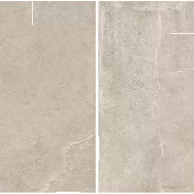Imola ceramica Stoncrete Stcr Dk12Cg 60x120