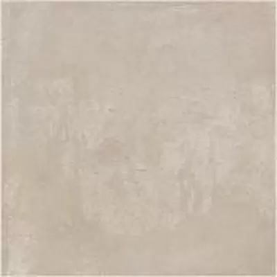 Impronta italgraniti Square SQ0268 Avenue Nat. Rect. 60x60