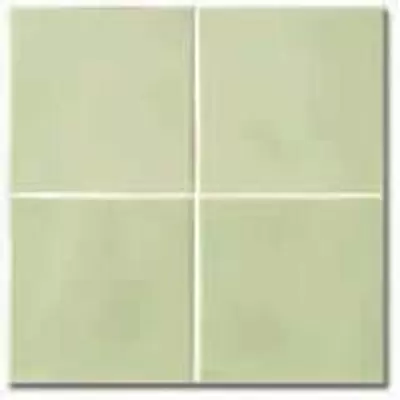 Ceramiche Grazia Essenze ES04 Felce 13x13