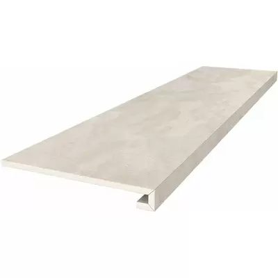 Kerama Marazzi Роверелла DL500600R\GCF Беж светлый клееная 119.5x33