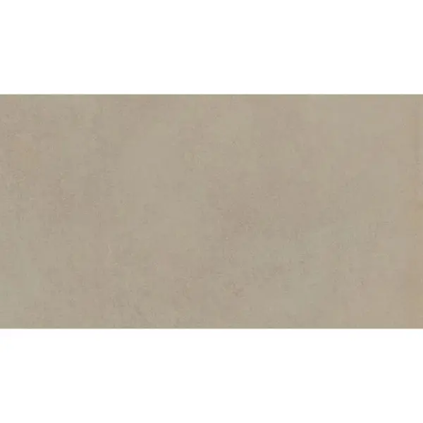 Ceramica Fioranese The Color 0TH623R Mud Natural 60,4x120,8 - керамическая плитка и керамогранит