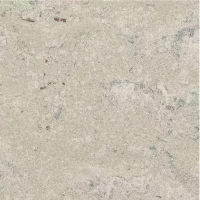 Fmg Graniti Kashmir White 60 60x60