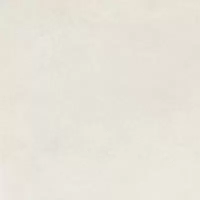 Impronta italgraniti Nuances NU0588 Avorio 80x80