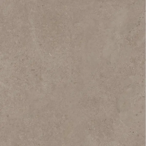 Azori Sandstone Dark 60 60x60 - керамическая плитка и керамогранит
