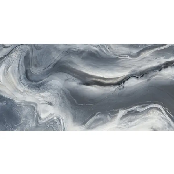 Cl Ker Patagonia Marine P 60x120