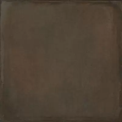 Cerdomus Crete 88340 Bronzo 60x60