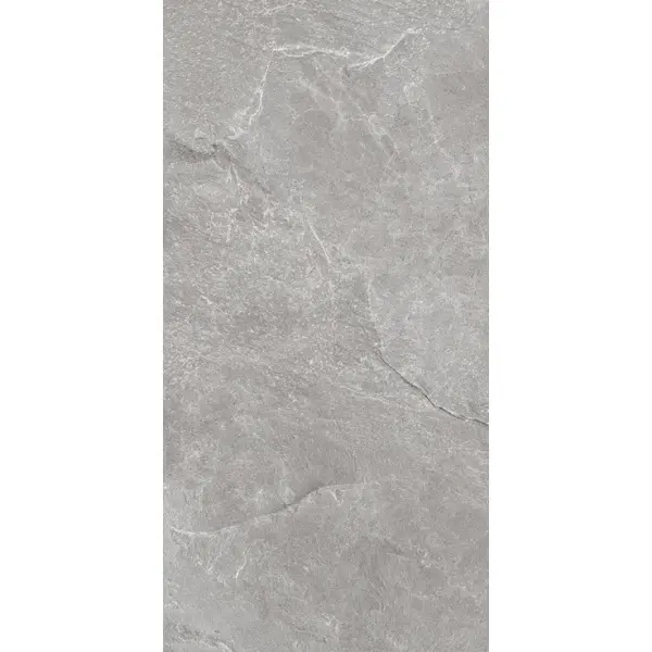 GlobalTile Skala GT1206023201MSR Серый 60x120 - керамическая плитка и керамогранит