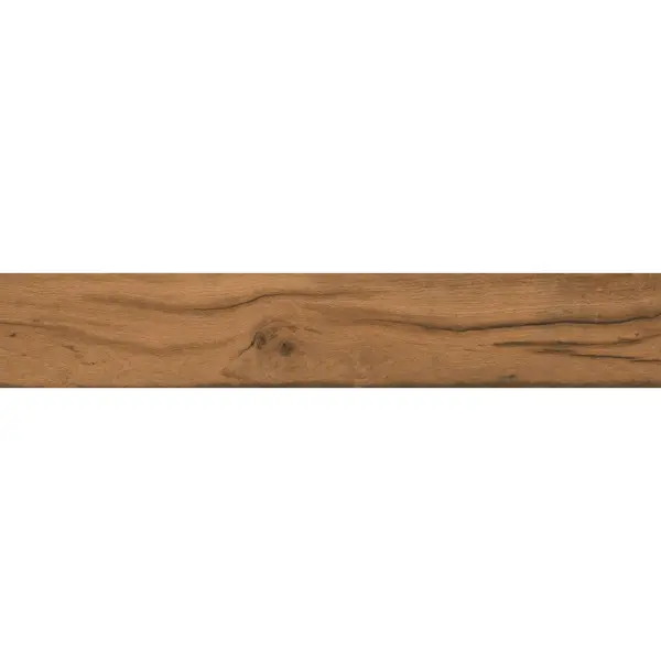 Starowood Sherwood Cherry Carving 20x120