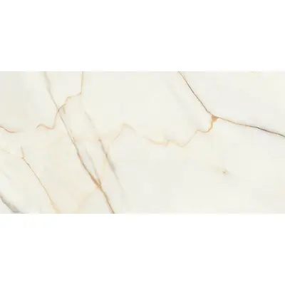 Durstone Viena Gold Matt 60x120