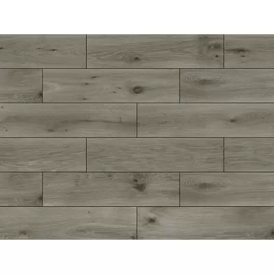 Prissmacer Ess. Outi Gris 25x100