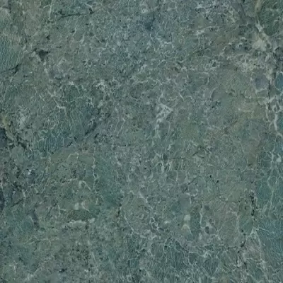 Kerama Marazzi Риальто SG651302R Зеленый лапп 60x60