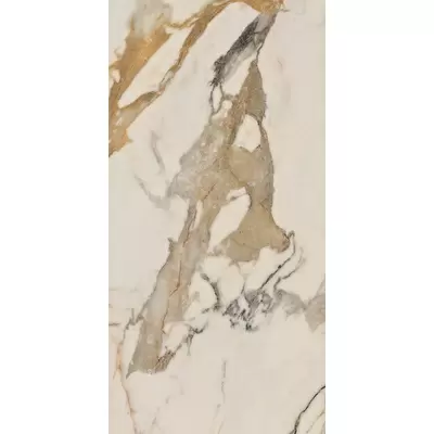 Ariana Epoque Ivory Lapp 60x120