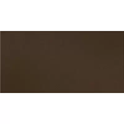 Уральский гранит Моноколор UF027MR Кофейный 120x60