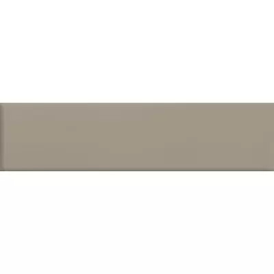 Ornamenta Manufatto MAN730GL Greige Liscio 7,5x30