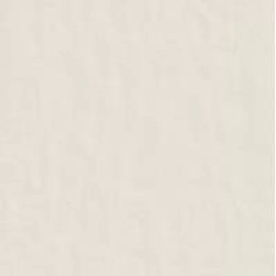 Casamood Neutra 6.0 748493 01 Bianco 6mm Ret 120x120