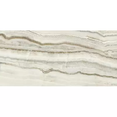 Baldocer Bplus Elyt Pulido 60x120