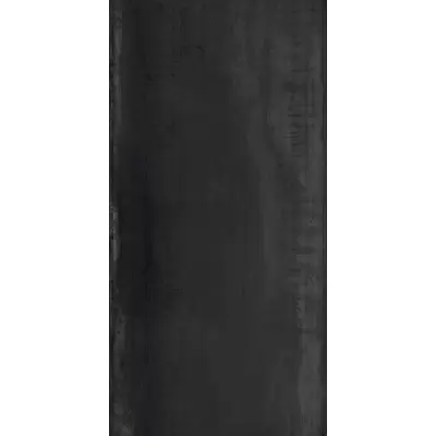 Marazzi Grande Metal Look M11C Iron Dark 160x320