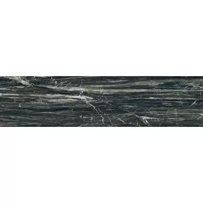 Rex Ceramiche I Classici Di Rex 750899 Brazilian Glossy Ret 30x120