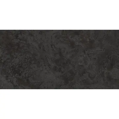 Arklam Vulcano Polished 20mm 160x320