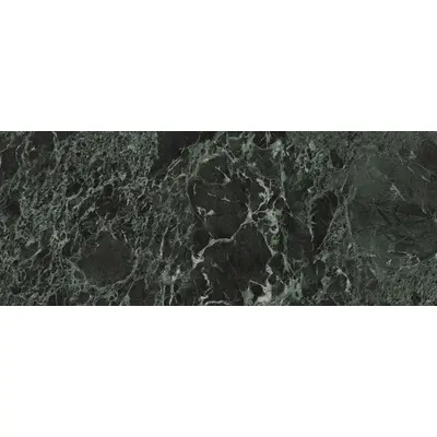 Stone Design Stones Verde Alpi Lucidato 120x300