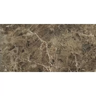 Axima Alicante Коричневый 60x120